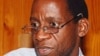 Professor Madhuku: Zimbabwe Indigenization Law Spooking Investors