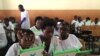 Três sindicatos de professores ameaçam entrar em greve em Angola