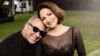 Gloria y Emilio Estefan recibirán premio Gershwin