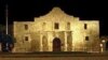 Missions Help Tell Dramatic History of Lone Star State
