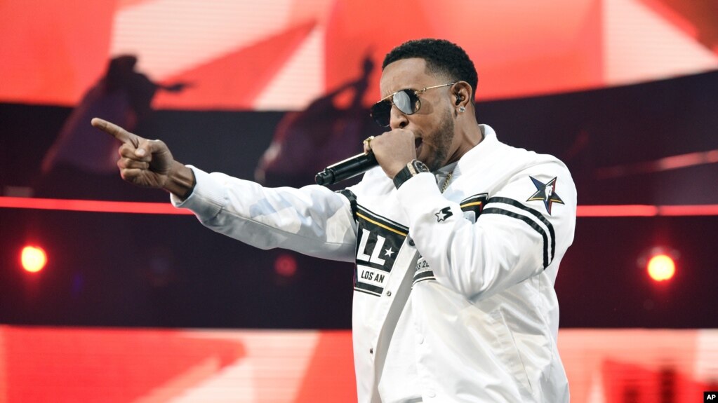 Resultado de imagen para ludacris migos