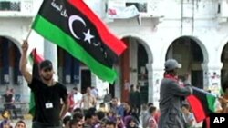 U Libiji, optimizam među građanima oko puta ka demokraciji, ali ima i skepse