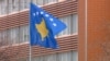 Kosovo nastavlja rad na ublažavanju energetske krize