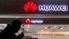 China to Canada: Free Huawei CFO or Face Consequences