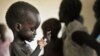 UN Preparing for Worst Case Scenario in Southern Sudan