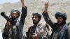 طالبان پیشنهاد آتش بس دولت افغانستان را بررسی می کنند