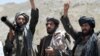 دولت وزیري: طالبان یواځې پر ١١ ولسوالیو مسلط دي