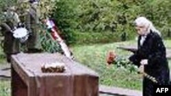 Rusiyanın Dövlət Duması Katın faciəsi və onun qurbanlarına dair qətnamə qəbul edib