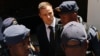Prosecutors Seek Harsher Sentence for Pistorius