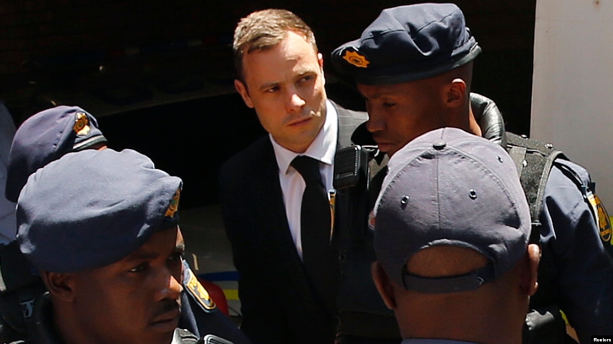 prosecutors-seek-harsher-sentence-for-pistorius