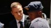 Oscar Pistorius será sentenciado de nuevo