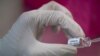 Potencijalnu vakcinu NVX-CoV2373 razvija američka biotehnnička kompanija Novavaks; ilustrativna fotografija (Foto: Reuters/Athit Perawongmetha)