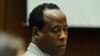 Jury Finds Dr. Conrad Murray Guilty in Michael Jackson Death Trial