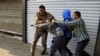 Egypt Clashes Between Police, Brotherhood Turn Deadly