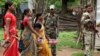 بھارت: چھتیس گڑھ میں دو حملے، 12 ہلاک