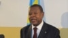 Congo Official: DRC Will Not Accept UN ‘Neo-colonization’