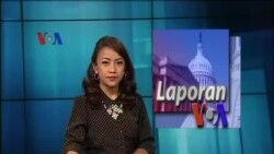 Pro dan Kontra Penambangan Uranium di Virginia - Laporan VOA