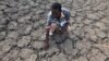 Millions Going Hungry in Drought-Stricken Zimbabwe