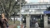 Ethiopian Court Mulls Journalists' Role in Conflict Zones