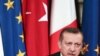 Türkiyə NATO sammitindən öncə diplomatik manevrlər edir