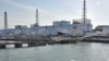 After Japan, Experts Rethink Costs, Safety of Nuclear Power