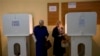 Голосование за президента России в Крыму: «пробоина в легитимности»