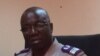 Démarrage des procès relatifs au coup d’Etat manqué au Burkina au 20 décembre