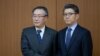 “중국, 어떤 경우에도 북한 핵 보유국 지위 인정하지 않을것”