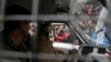 بھارت: جیل میں بند کشمیری باغی لیڈر یاسین ملک کے لیے سزائے موت کا مطالبہ