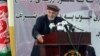 Long-Delayed Afghan Cabinet in Place Amid Deteriorating Security