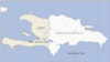 2 Haitian Journalists Killed by Gang Outside Port-Au-Prince