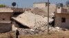 В Сирии убит командующий войсками ПВО 