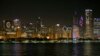 Despite Crime, Chicago Ranked World's Best City for Enjoying Life