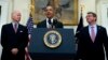 El presidente Obama presenta plan para cerrar Guantánamo