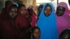 Boko Haram Returns Most Abducted Dapchi Girls