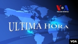 ULTIMA HORA AZUL