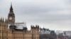 British Lawmakers Dismayed After Ambassador to US Quits