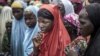 Nijer: An Gudanar Da Wani Taro Kan Hakkokin Mata Da Na Ma'aurata A Musulunci