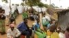 Refugiados moçambicanos no Malawi transferidos para melhores acampamentos