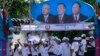 Kamboja Batalkan Larangan Siaran Media Asing