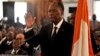 Côte d'Ivoire: retrait d'un deuxième opposant-candidat à la présidentielle