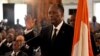 Législatives ivoiriennes: un indépendant remporte le 255e siège