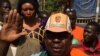 Niger: le MNSD quitte l'opposition pour "l’intérêt général de la nation"