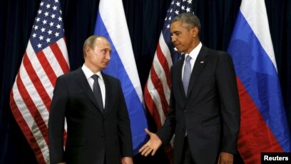 russe service de rencontres aux Etats-Unis Allemagne rencontres websites in