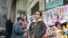 عید: مصر کے لوگ آمریت سےٹکر لینے والوں کونہیں بھولے