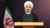 حسن روحانی: اگر قرار به حذف یک جناح است چرا انتخابات برگزار کنیم؟
