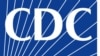 CDC Hoa Kỳ cung cấp cho Việt Nam thông tin về bệnh đậu mùa khỉ
