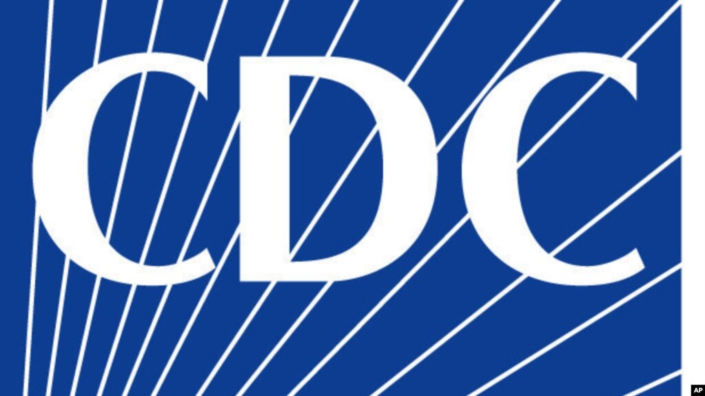 Kitengo cha kudhibiti na kuzuia magonjwa Marekani-CDC