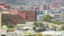 ¿Cómo será el apoyo de EE.UU. a Venezuela después de las elecciones?