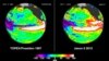 Experts: El Niño Could Be the Strongest on Record